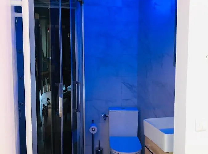 Relais Cocorico Fondary Eiffel Tower District * 파리