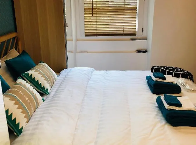Appartamento Relais Cocorico Fondary Eiffel Tower District Parigi